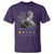 Julius Caesar T Shirt Ides Of March Very Bad Would Not Recommend