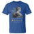 Julius Caesar T Shirt Ides Of March Very Bad Would Not Recommend