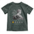 Julius Caesar Toddler T Shirt Ides Of March Very Bad Would Not Recommend