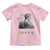 Julius Caesar Toddler T Shirt Ides Of March Very Bad Would Not Recommend