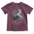 Julius Caesar Toddler T Shirt Ides Of March Very Bad Would Not Recommend