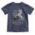 Julius Caesar Toddler T Shirt Ides Of March Very Bad Would Not Recommend
