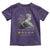 Julius Caesar Toddler T Shirt Ides Of March Very Bad Would Not Recommend
