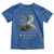 Julius Caesar Toddler T Shirt Ides Of March Very Bad Would Not Recommend