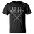 Julius Caesar Ides Of March T Shirt Et Tu Brute