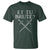 Julius Caesar Ides Of March T Shirt Et Tu Brute