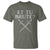 Julius Caesar Ides Of March T Shirt Et Tu Brute