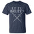 Julius Caesar Ides Of March T Shirt Et Tu Brute