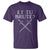 Julius Caesar Ides Of March T Shirt Et Tu Brute