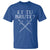 Julius Caesar Ides Of March T Shirt Et Tu Brute