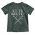 Julius Caesar Ides Of March Toddler T Shirt Et Tu Brute