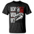 Julius Caesar T Shirt Veni Vidi Vici Latin Roman History