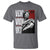 Julius Caesar T Shirt Veni Vidi Vici Latin Roman History