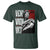 Julius Caesar T Shirt Veni Vidi Vici Latin Roman History