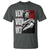Julius Caesar T Shirt Veni Vidi Vici Latin Roman History