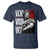 Julius Caesar T Shirt Veni Vidi Vici Latin Roman History