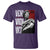 Julius Caesar T Shirt Veni Vidi Vici Latin Roman History
