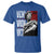 Julius Caesar T Shirt Veni Vidi Vici Latin Roman History