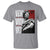 Julius Caesar T Shirt Veni Vidi Vici Latin Roman History