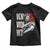 Julius Caesar Toddler T Shirt Veni Vidi Vici Latin Roman History