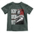 Julius Caesar Toddler T Shirt Veni Vidi Vici Latin Roman History