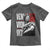 Julius Caesar Toddler T Shirt Veni Vidi Vici Latin Roman History