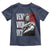 Julius Caesar Toddler T Shirt Veni Vidi Vici Latin Roman History
