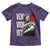Julius Caesar Toddler T Shirt Veni Vidi Vici Latin Roman History