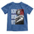 Julius Caesar Toddler T Shirt Veni Vidi Vici Latin Roman History
