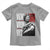 Julius Caesar Toddler T Shirt Veni Vidi Vici Latin Roman History