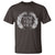 Julius Caesar Veni Vidi Vici T Shirt Latin Roman History