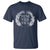 Julius Caesar Veni Vidi Vici T Shirt Latin Roman History