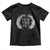 Julius Caesar Veni Vidi Vici Toddler T Shirt Latin Roman History