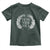 Julius Caesar Veni Vidi Vici Toddler T Shirt Latin Roman History