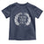 Julius Caesar Veni Vidi Vici Toddler T Shirt Latin Roman History