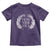 Julius Caesar Veni Vidi Vici Toddler T Shirt Latin Roman History