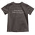 Julius Caesar Toddler T Shirt What Are You Gonna Do Stab Me Roman History