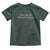Julius Caesar Toddler T Shirt What Are You Gonna Do Stab Me Roman History