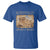 Acropolis Athens Greece Souvenir Greek Parthenon T Shirt