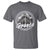 Greece Athens Parthenon Acropolis T Shirt