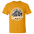 Greece Athens Parthenon Acropolis T Shirt