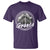 Greece Athens Parthenon Acropolis T Shirt