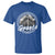 Greece Athens Parthenon Acropolis T Shirt