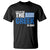 Proud Greece T Shirt Have No Fear The Greek Is Here