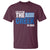 Proud Greece T Shirt Have No Fear The Greek Is Here