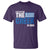 Proud Greece T Shirt Have No Fear The Greek Is Here