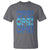 Greek Oops Opa T Shirt