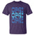 Greek Oops Opa T Shirt