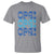 Greek Oops Opa T Shirt