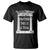 Greek Pride T Shirt Pretend This Is A Toga Party